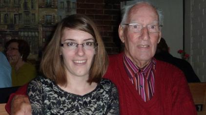 389367_10150963726628903_136538311_n