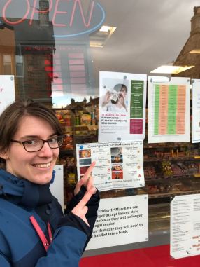 c401ce5c-3b21-41dc-b549-c2dab0dd3b3a