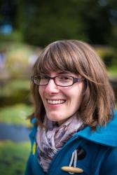 12310020_10206512002510765_3872139788706303297_o